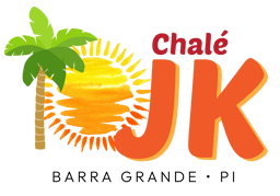 Chalés JK